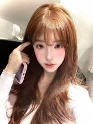 -WM Hair Salon