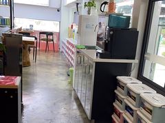 -弋车人洗美·维修·保养(三林店)