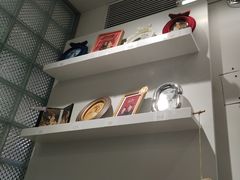 -海马体照相馆(正佳广场店)