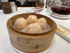 -丹桂轩(万科城店)
