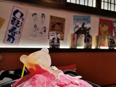 -合风谷(南下塘店)