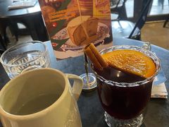 -Alimentari Grande(东湖路店)