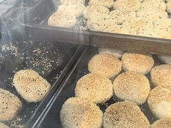 -葑门横街