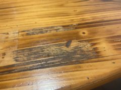 -冶建镜子·中国龙虾王(总店)