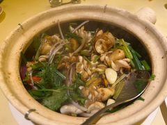 -惠食佳(滨江大公馆店)