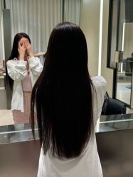 -VIM Hair Salon