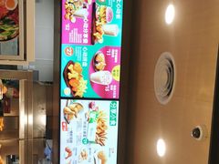 -德克士(城南店)