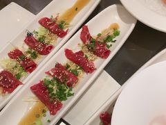 -大渔之观(安贞店)