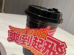 -友德福.老字号粤菜.广州地标融合美食(荔湾路店)