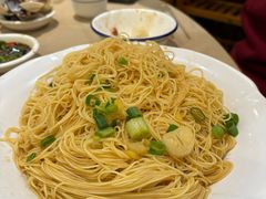 -渔乐里(智荟城店)