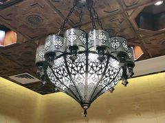 -巴依老爷新疆美食(望京小街店)