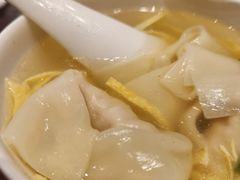 -熙盛源(苏苑街店)