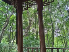-龙头寺公园