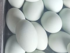 咸鸭蛋-李家馒头(太平桥南)