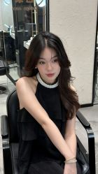 -17style壹柒造型