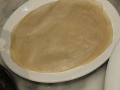 片皮鸭-燕云楼(云南路店)