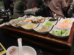 -丝恋丝娃娃(金阳国贸店)