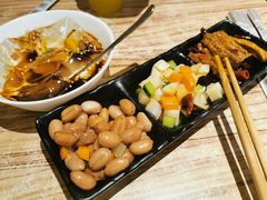 -好這口重庆小面(总店)