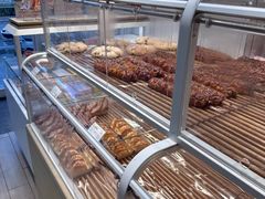 -好利来(通州新华联家园店)