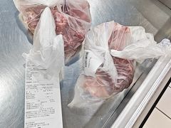 -世纪联华(外高桥店)
