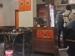 -神仙钵湘香土菜馆(光华路店)