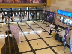 -大光明电影院(南京西路店)