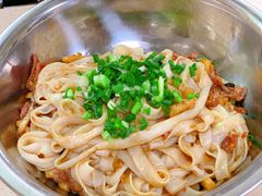 -舒记粉店(七星路店)