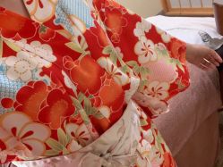 -SEAS小顏·日本小颜整骨美容サロン