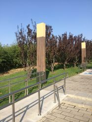 -大望京儿童游乐场