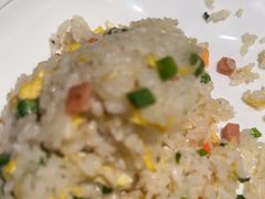 -香丰阁·烤鸭·川湘菜(清河店)