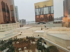 -永利澳门酒店