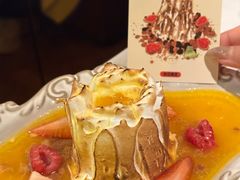 -Mogul Eatery·大亨餐酒馆