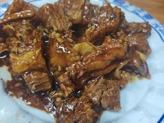 -协顺园回头馆(南顺城路店)