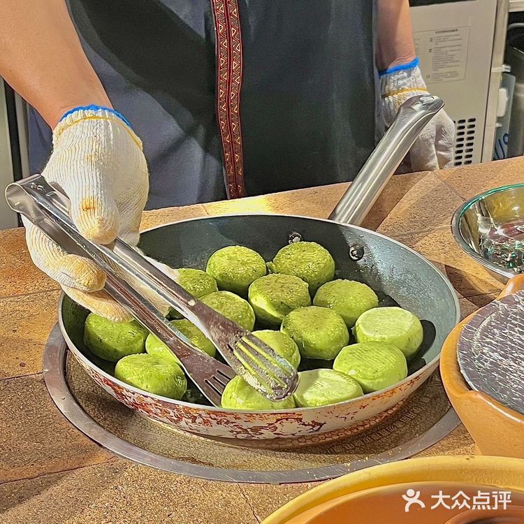 吃饭皇帝大在杭州没有对手❗️湘菜天花板