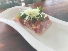 -花园茶楼(兴城西路店)