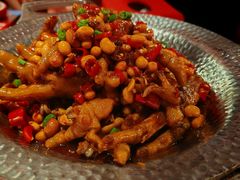 -熊记虾王·小龙虾(东晓南店)