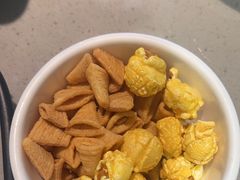 -半天妖烤鱼(大兴大悦春风里店)