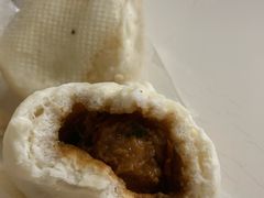 -郭记小街麻辣烫(虎坊路店)
