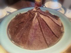 -小天鹅火锅·一线江景洪鼎旗舰店(洪崖洞店)