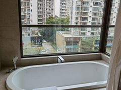 -三亚湾红树林度假世界(木棉酒店)