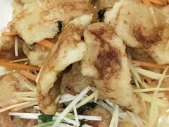 -新健小吃(承德街店)