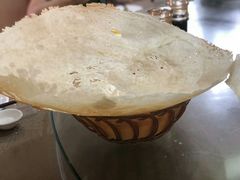 -李家园生态农庄(农家乐)