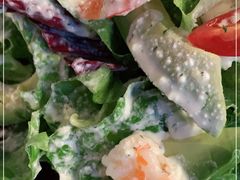 -UPPER KITCHEN(延安路店)