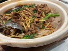 -勝記酒家·37年老字号·经典粤菜(荔枝公园店)