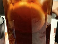 -克茗冰室(光明N次方公园店)