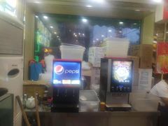 -老码头黑皮肘子锅包肉(文政街店)