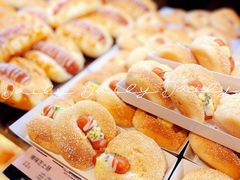 -御品轩(凤城二路店)