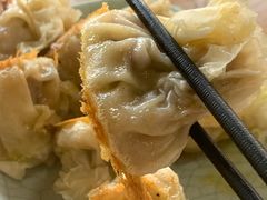 -呼市烧麦羊杂(幸福路店)