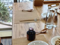 -九忠祥小笼馆(保利时光里店)