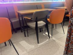 -比格比萨自助(赛罕区万达广场店)